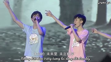 [Vietsub ]uthfjygkki