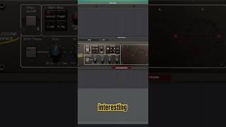 Uad Plugins That Need To Go Native Asap