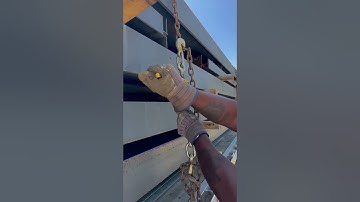 Which binder is the quickest? Ratchet, Snap, or EZ Binder?