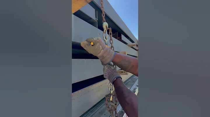 Which binder is the quickest? Ratchet, Snap, or EZ Binder?