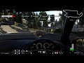 [グランツーリスモ7・GT7/雑談]好きなスープレックスはノーザンライト隔離