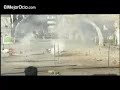 Safri Duo - Mascleta