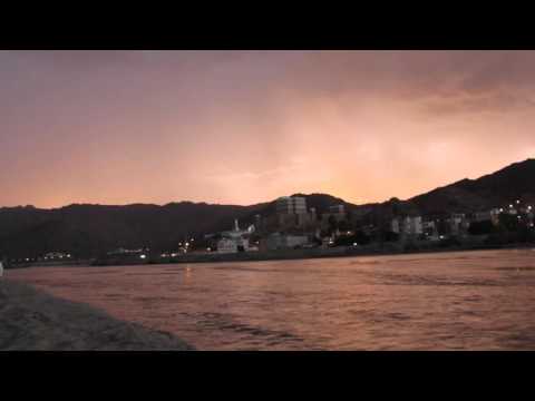 من نجران تصوير لهفة شوق 2016