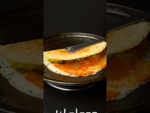 Mysore Masala Dosa Recipe ASMR Mysoremasaladosa Mysoredosa Masaladosarecipe Dosa Dosarecipe
