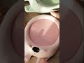 #aliexpresssmartgadgets #affilatemarketing #dropshipping #kitchen #cjdropshipping #hotproducts