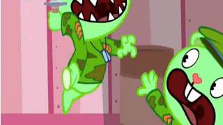 Double Whammy Part 4