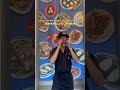 #balirestaurant #chinesefood #singkawang #kuliner #food #choipan