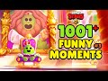 1001 funny moments of ro subsribers  brawl stars 2021 2022 wins  fails  glitches  more ep3