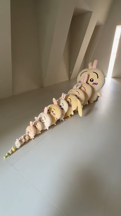 usagi dominoes🐰 #usagi#chiikawa#hachiware#cute#cuteness#cutenessoverload