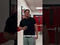 Cardinals players give shoutouts to their #1 fans ❤️👋