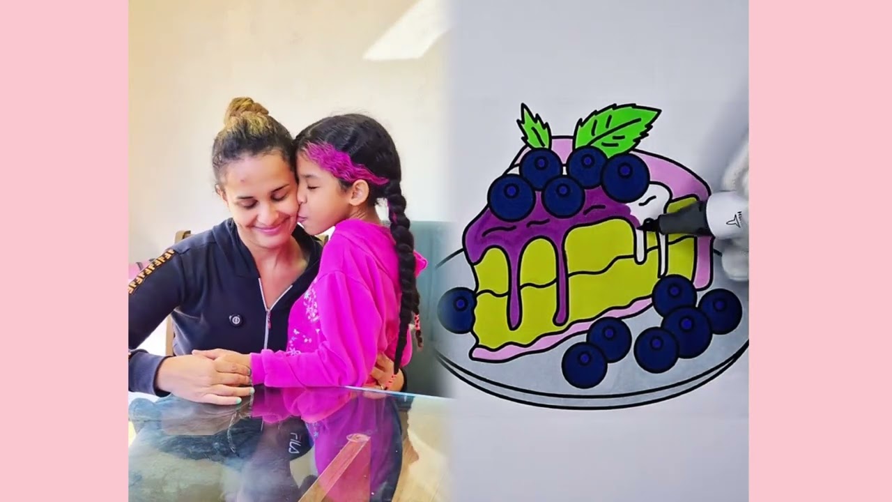 🌈 Best POV time 🌈 SLIME STORYTIME TIKTOK🌷 | Tiktok Compilations ✨ 