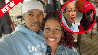 Famous Doubling Down With the Derricos: Karen & Deon Don't Get Government Aid to Raise 14 Kids Wealth