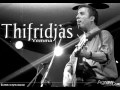 Thifridjas Yemma Thifridjas Yemma