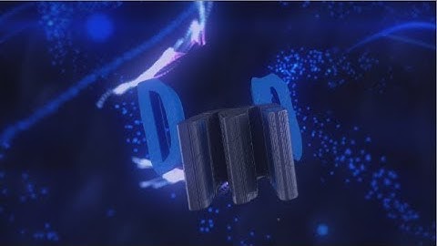 Intro  ➽ dwnI 3D Intro 60FPS  I Cgraphics I Intro Shop is OPEN!