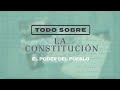 Gobierno y Congreso de EE. UU.