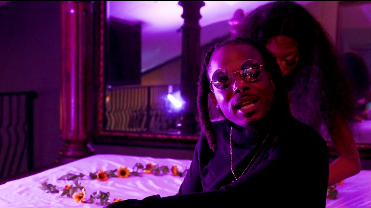 Watch Cosmo The Truth Medicine Music Video on YouTube Watch Cosmo The Truth Medicine Music Video on YouTube