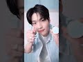 soobin for into you🩷🌟