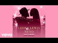 Leona Lewis - Kiss Me It's Christmas (Rampage Sound Remix - Official Audio) ft. Ne-Yo