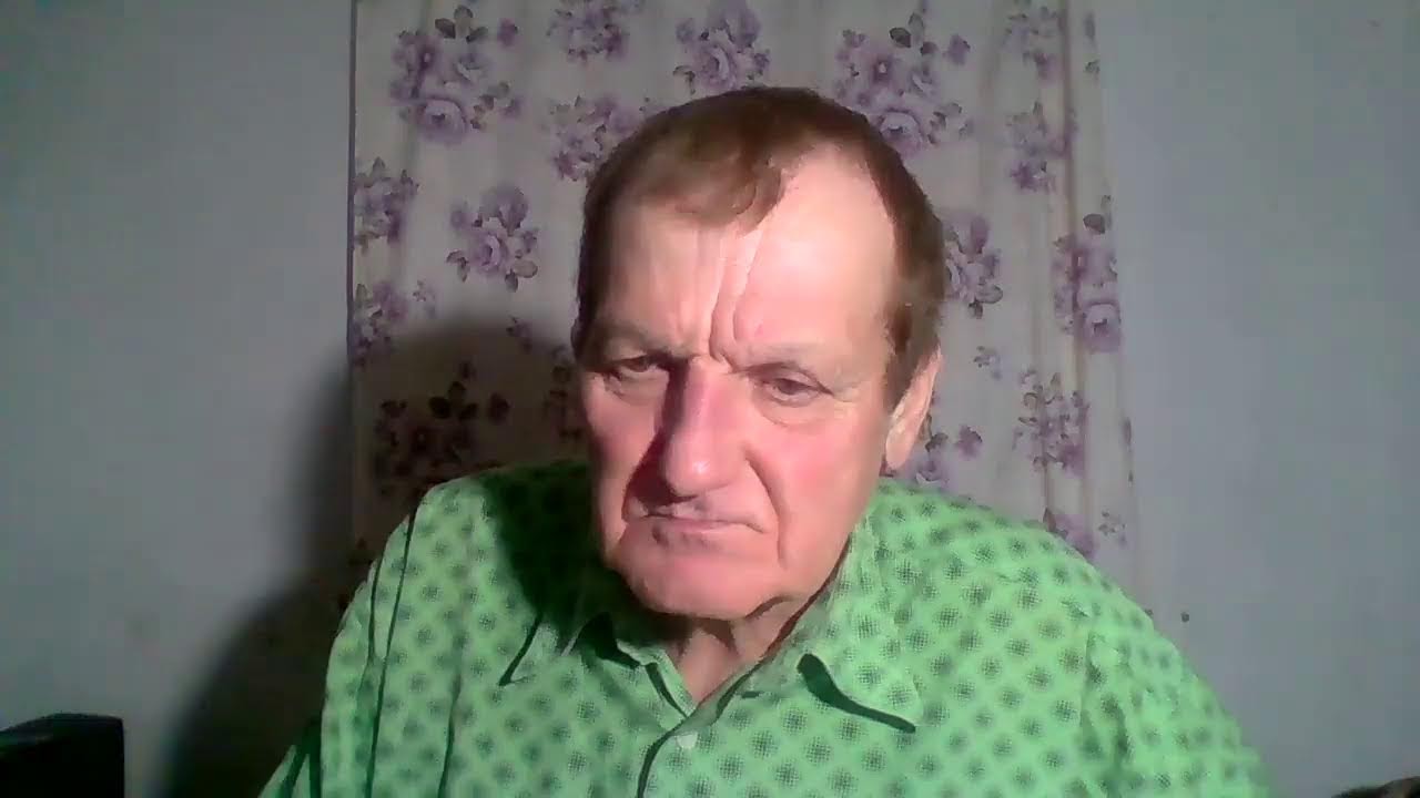 Які вулики кращі та чим вони відрізняються між собою, а також все про вентиляцію