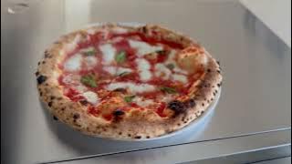 TENTAZIONE MAX GT4 - Video cottura napoletana - no tagli