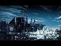 星になっても/IoNN　MUSICVIDEO【作業用】