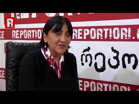 Kopie von ირმა ინაშვილი ყველას გიმახსოვრებთ ყველას დაგივლით სათითაოდ2