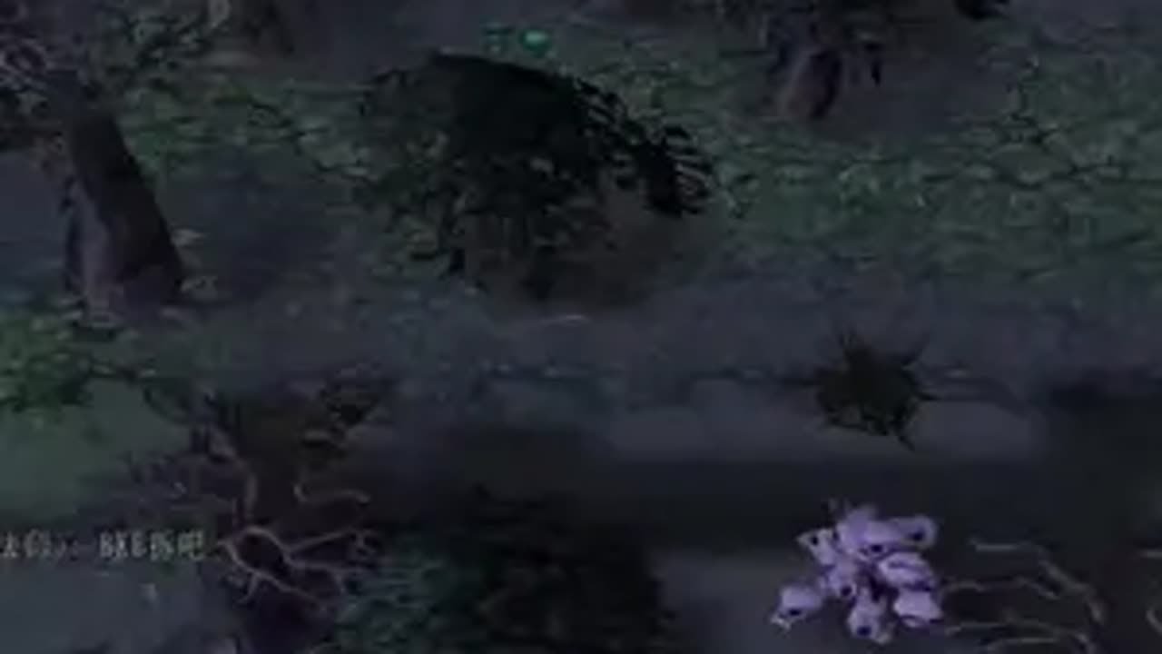 77分钟大战闪电鸟  和队友虚空共享了换着玩 第二波大住没杀掉可惜了dota 09omg