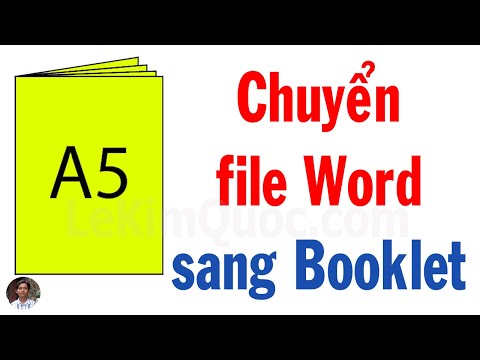 Video: Tải xuống Hướng dẫn mẹo an toàn trực tuyến dành cho người cao niên