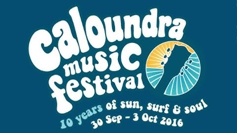 Make a Music Festival App in Adobe Animate/Flash (Part 2/2)