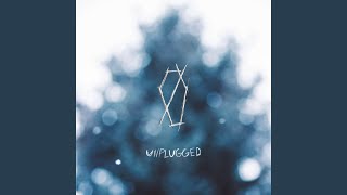 Hard Drugs, Fake Love (Acoustic)