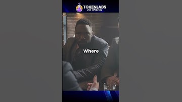 🔒 Blockchain: Data Storage Safer Than Ever #Blockchain #DigitalSecurity #Technology