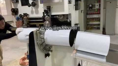 18-25L Big Tin Bucket Production Line