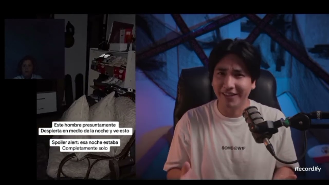 26 de febrero de 2026