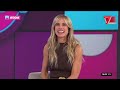 💗 CARME BUSTELLO | Cáncer, maternidad y el desafío de empezar de nuevo