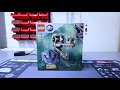 Lego Jurassic World 76964 Dinosaur Fossils: T. rex Skull