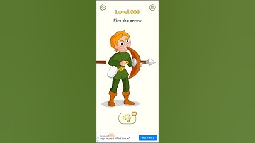 Level 880 dop2 #viral #gamesystem #youtubeshorts #dop