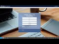 uPerform for SAP Fiori