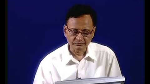 Visual Motor coordination - quantum clustering