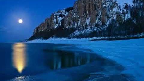 تلاوه رائعه بصوت الشيخ ياسر الدوسري ان وعد الله حق فلاتغرنكم الحياة الدنيا