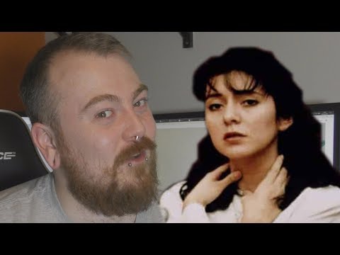 Absolute Mad Lads - Lorena Bobbit
