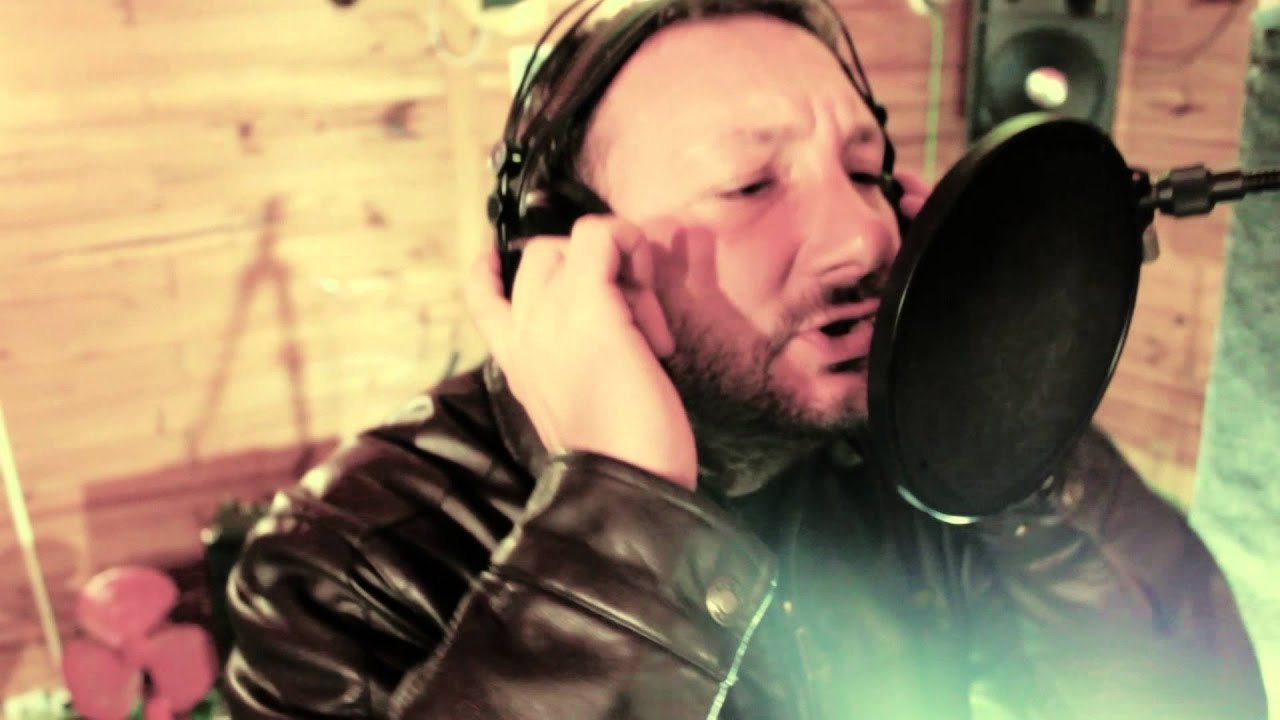 Banda Rock Brasil - Blues #3 Coletânea de Bandas Cena Underground