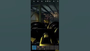 INSANE GRUB!  #gaming  #rust #shorts