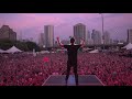 Brett Eldredge - Brett Eldredge -