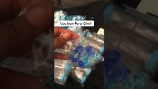 DIY Baby Shower Party Favors - PART 2