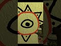 New Mr. Sun Phases Spunki in Liminal hotel - Gmod