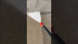 Wait for it… the difference is INSANE 🤯