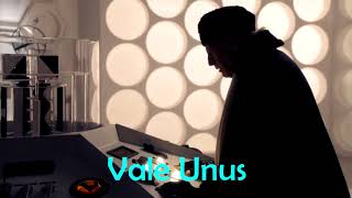 Doctor Who Unreleased Music - Twice Upon a Time - Vale Une (Vale)