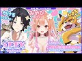 【APEX】土曜日のカスタムに既婚枠で出ます！！！