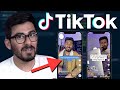 🔴  Build TikTok Web 3.0 Blockchain App with Solana | Rust | Next.js | Netlify