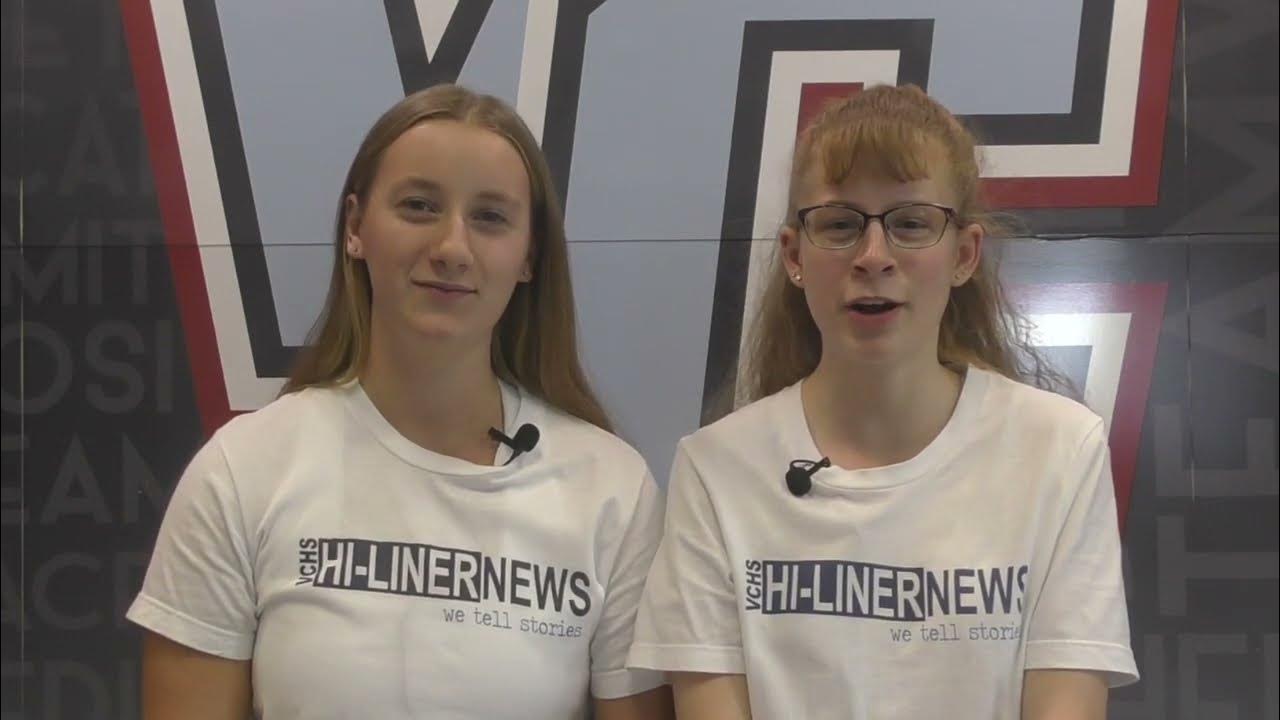 HiLiner News 112222 YouTube